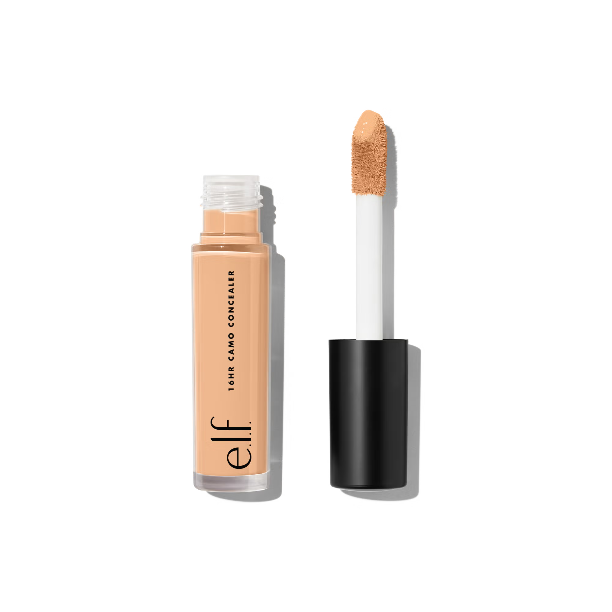 Elf 16hr Camo Concealer