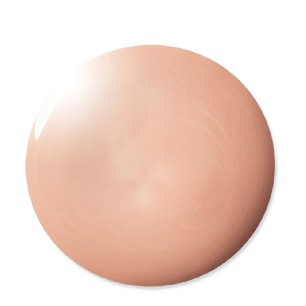 L'oreal True Match Lumi