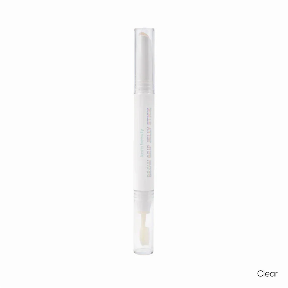 Kara Beauty Brow Grip Jelly Stick Clear