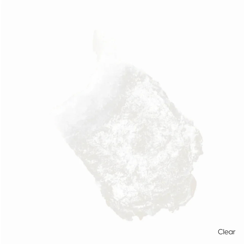 Kara Beauty Brow Grip Jelly Stick Clear