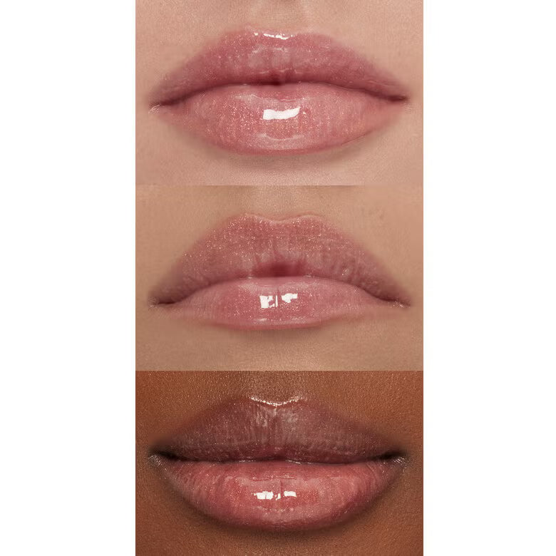 Elf Lip Plumping Gloss 3ml
