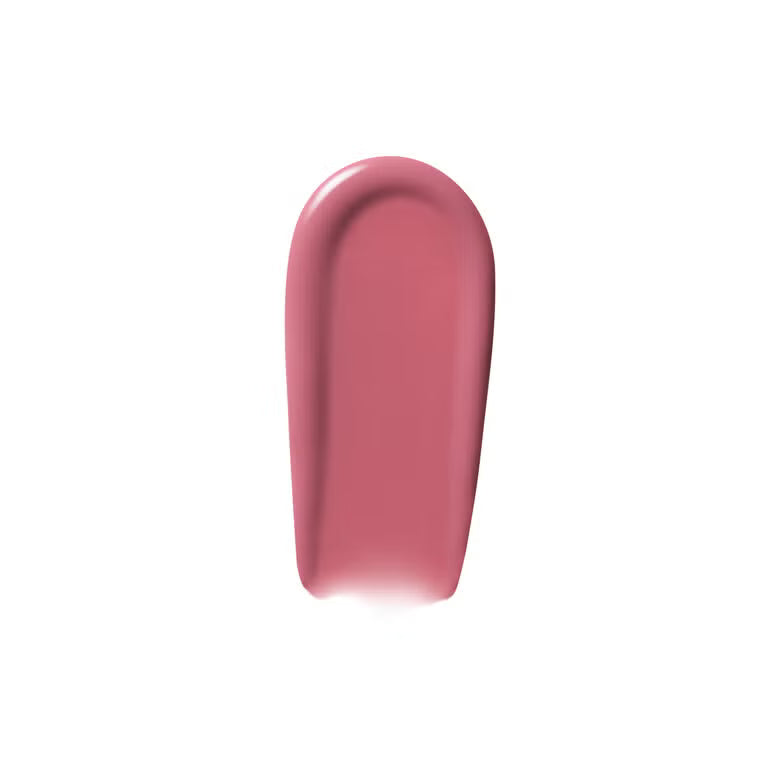 Elf Lip Plumping Gloss