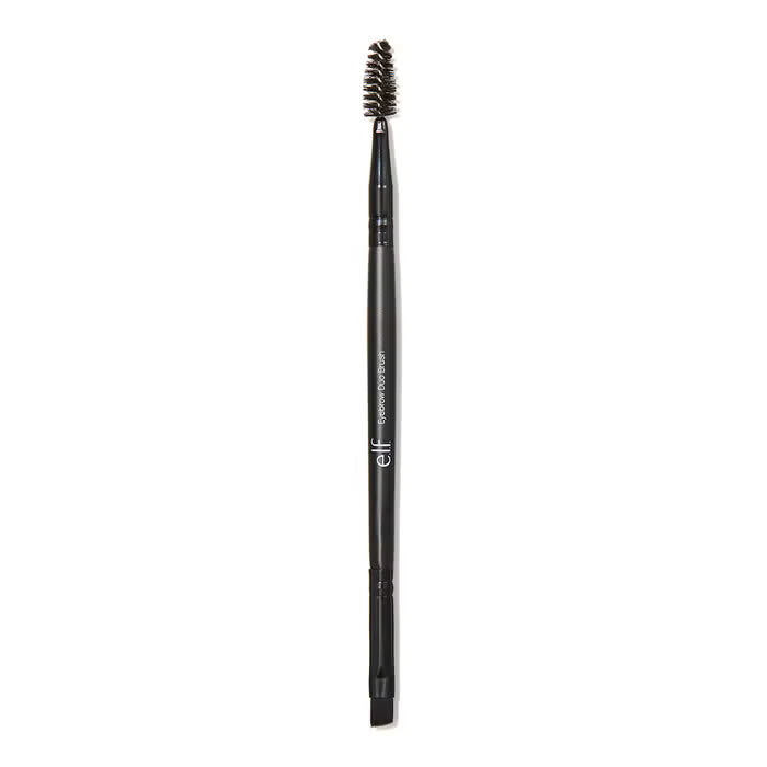 Elf Eyebrow Duo