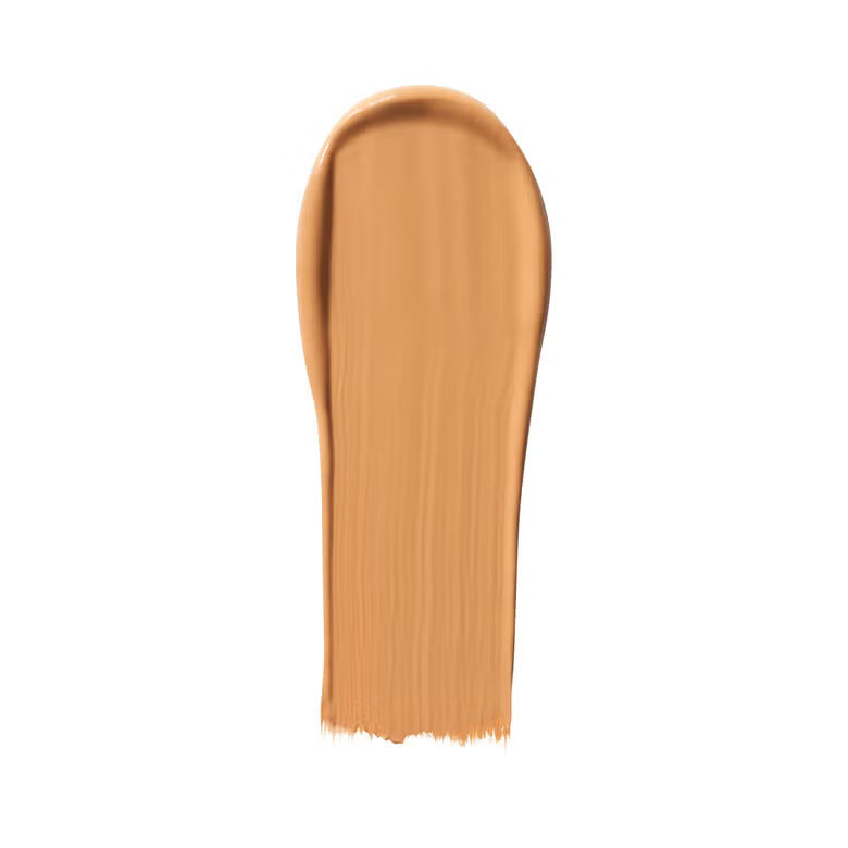 Elf Camo CC Cream Sunscreen