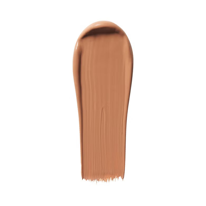 Elf Camo CC Cream Sunscreen