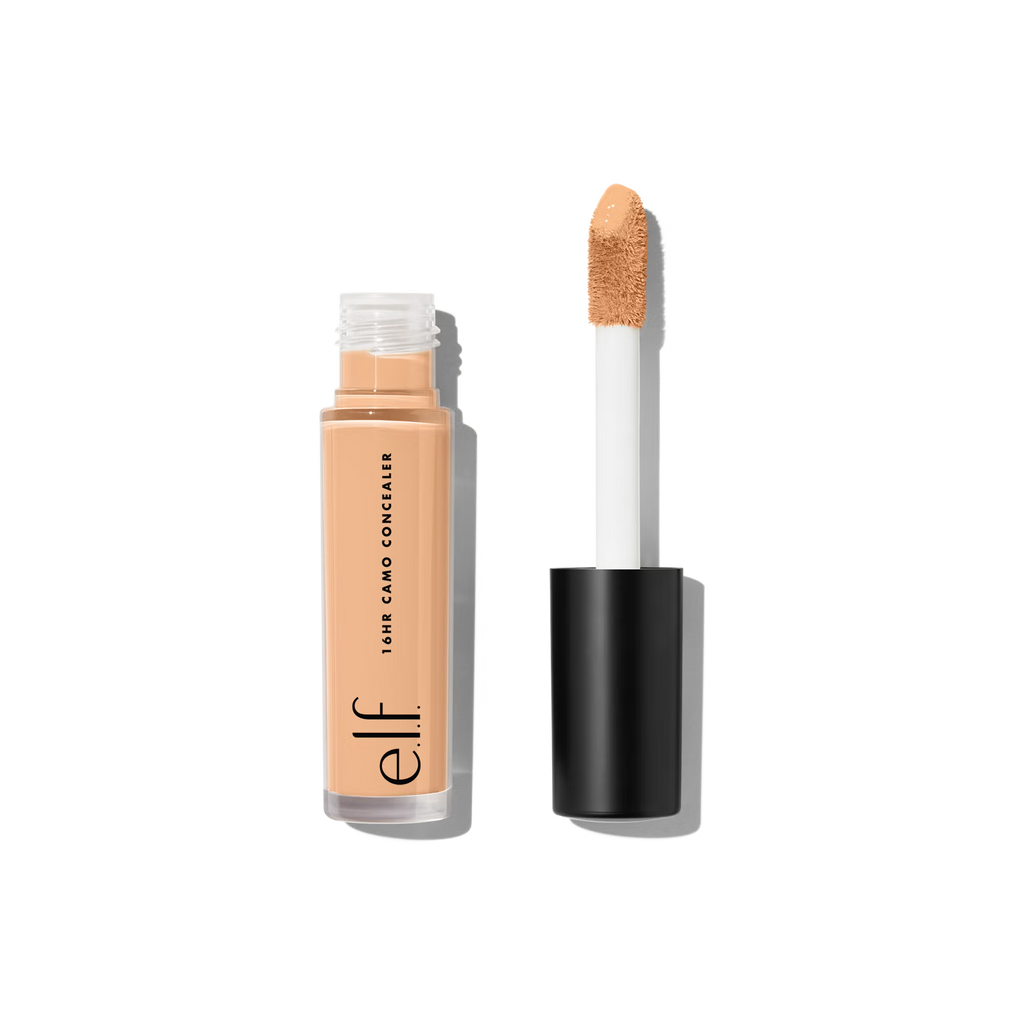 Elf 16hr Camo Concealer