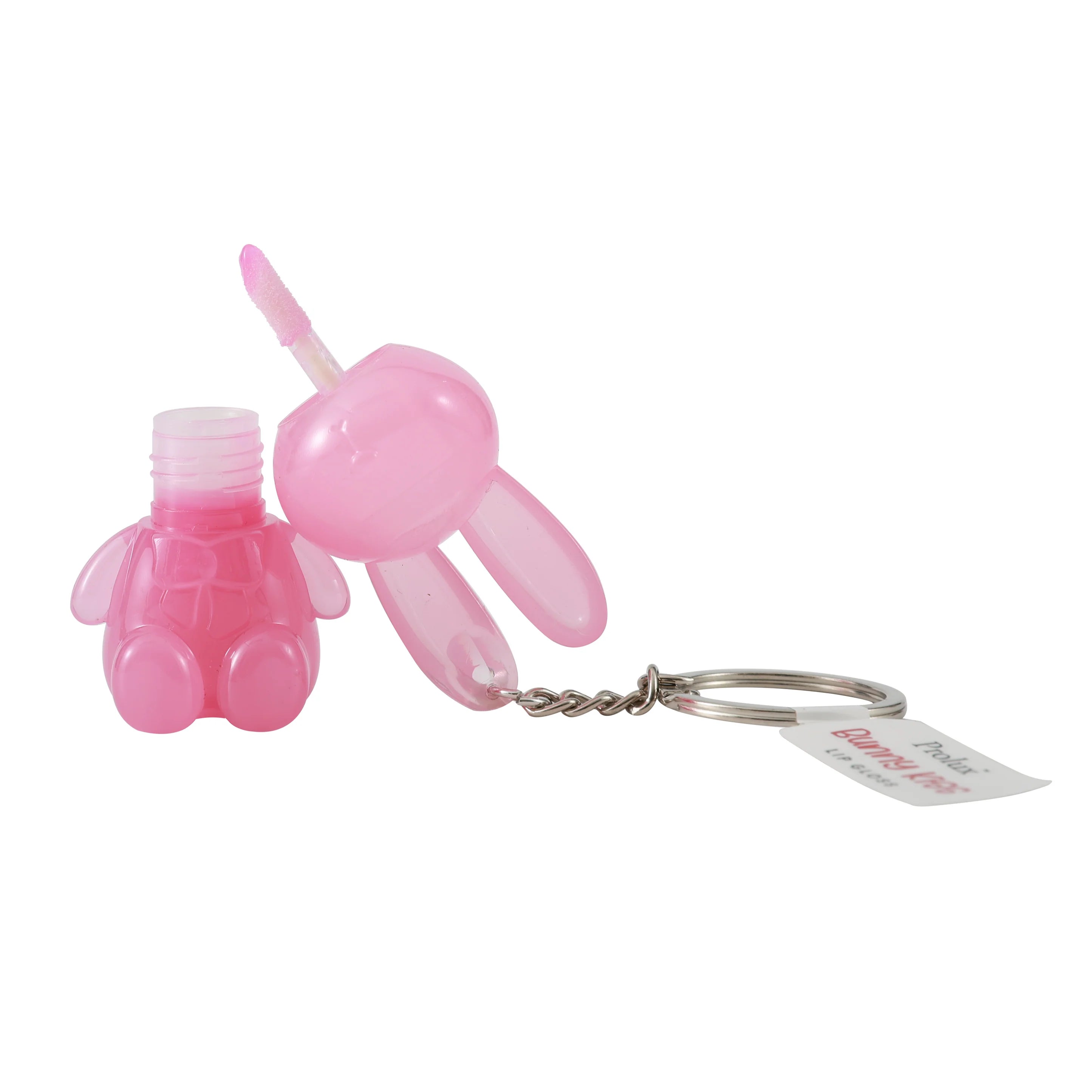 Prolux Bunny Kiss Lip Gloss