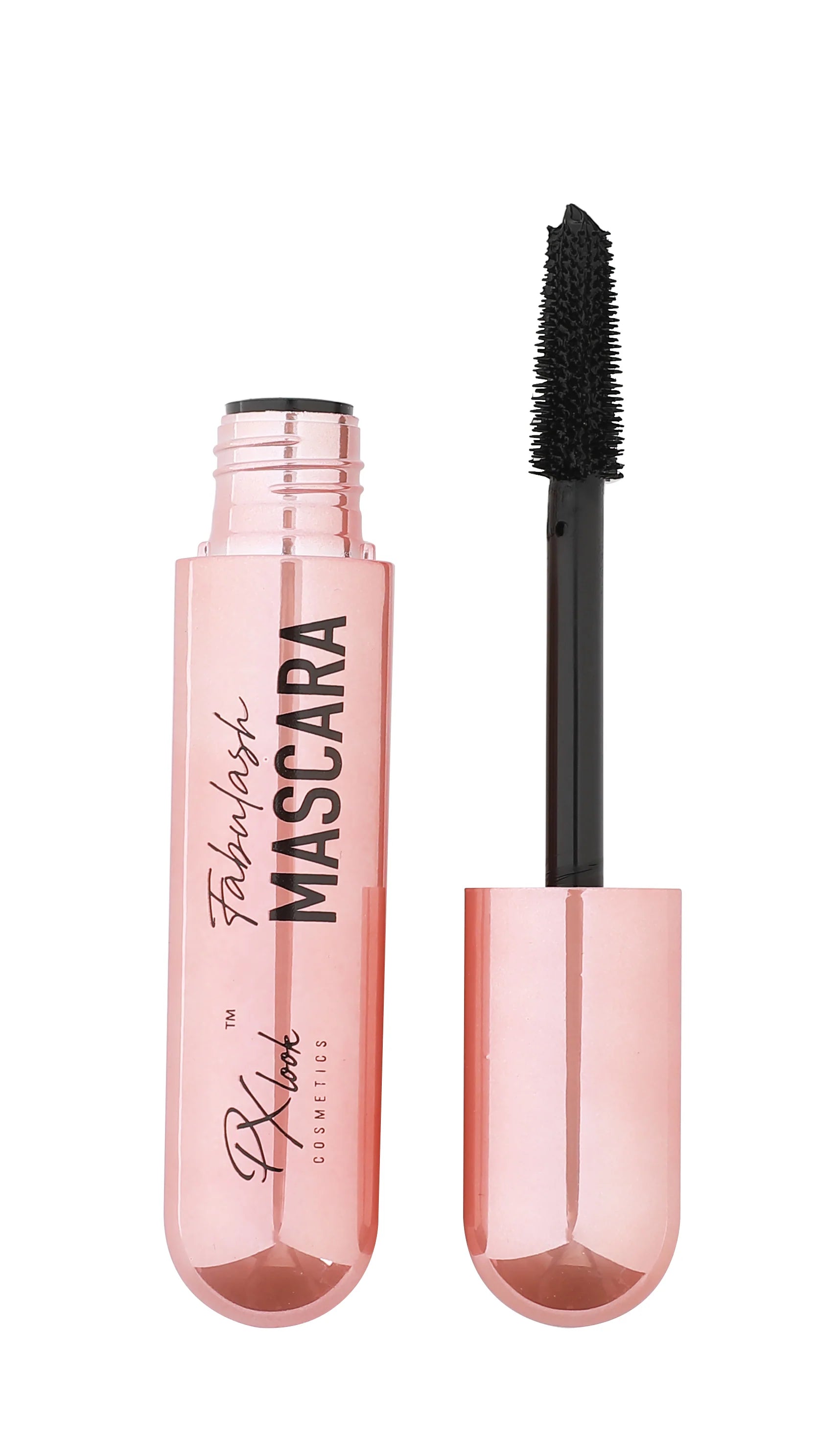 Px Look Fabulash Mascara