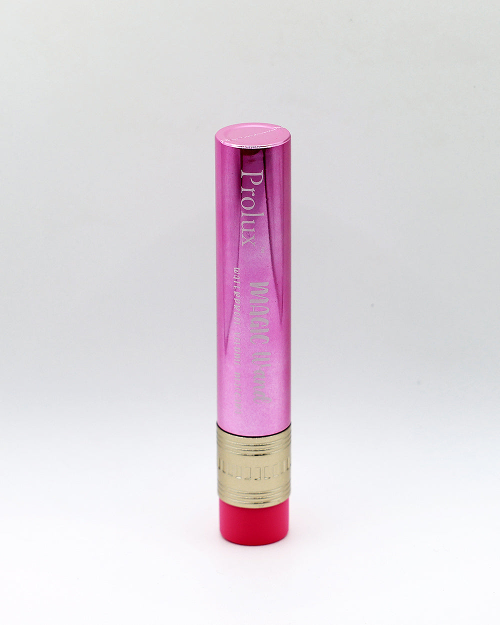 Prolux Magic Want Waterproof Volume Mascara