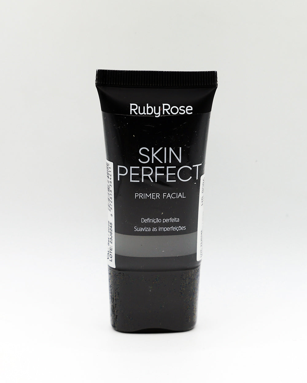 Ruby Rose Skin Perfect Primer Facial