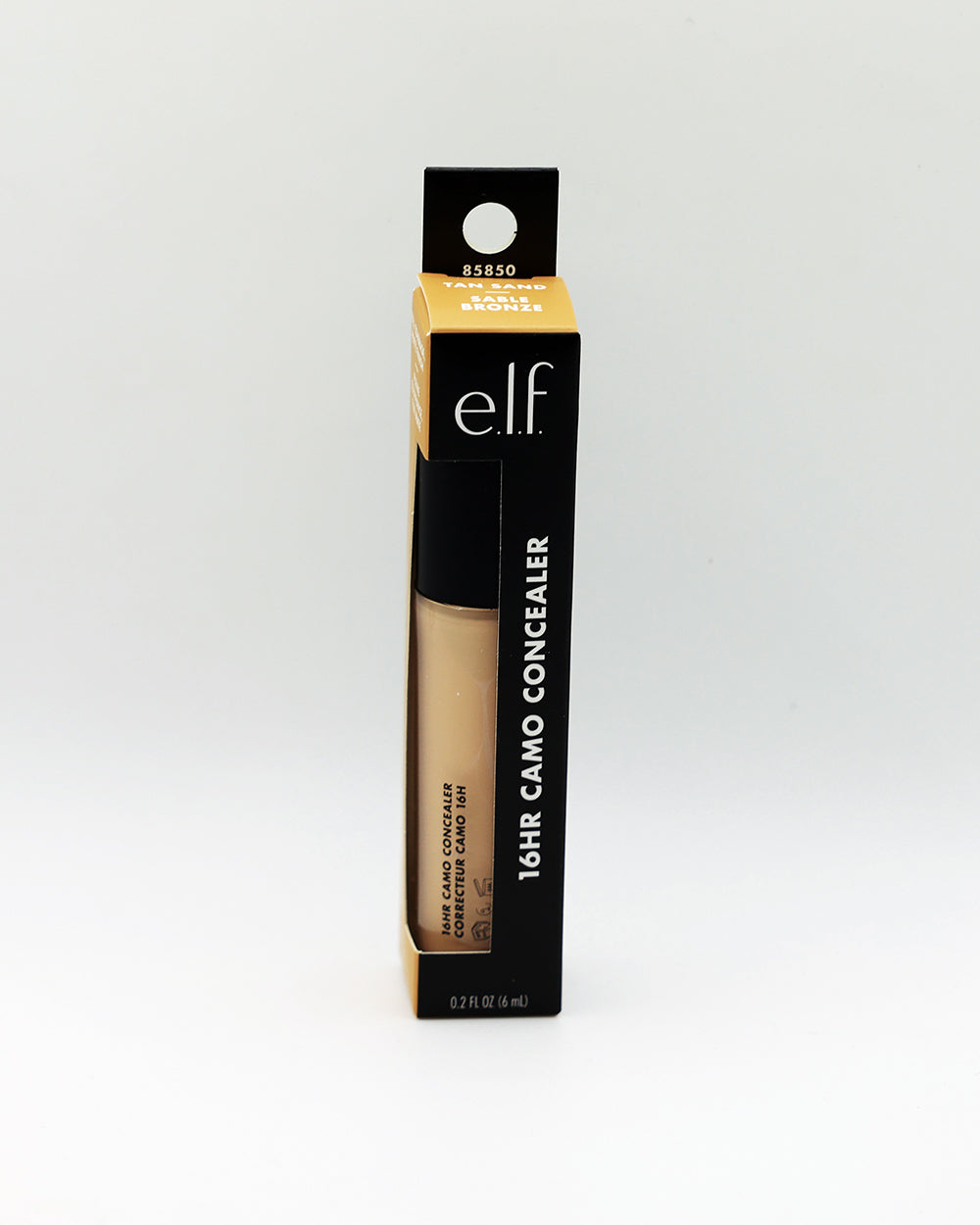 Elf 16hr Camo Concealer