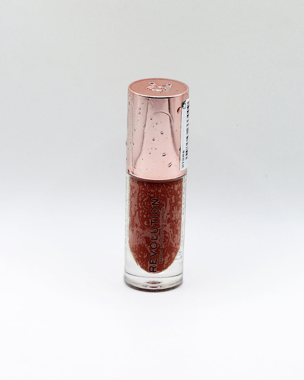 Revolution Hydra Bomb Lip Gloss
