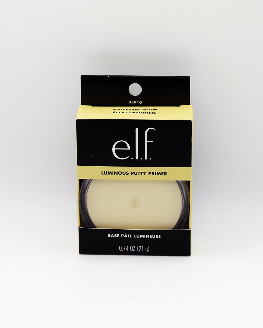 Elf Luminous Putty Primer