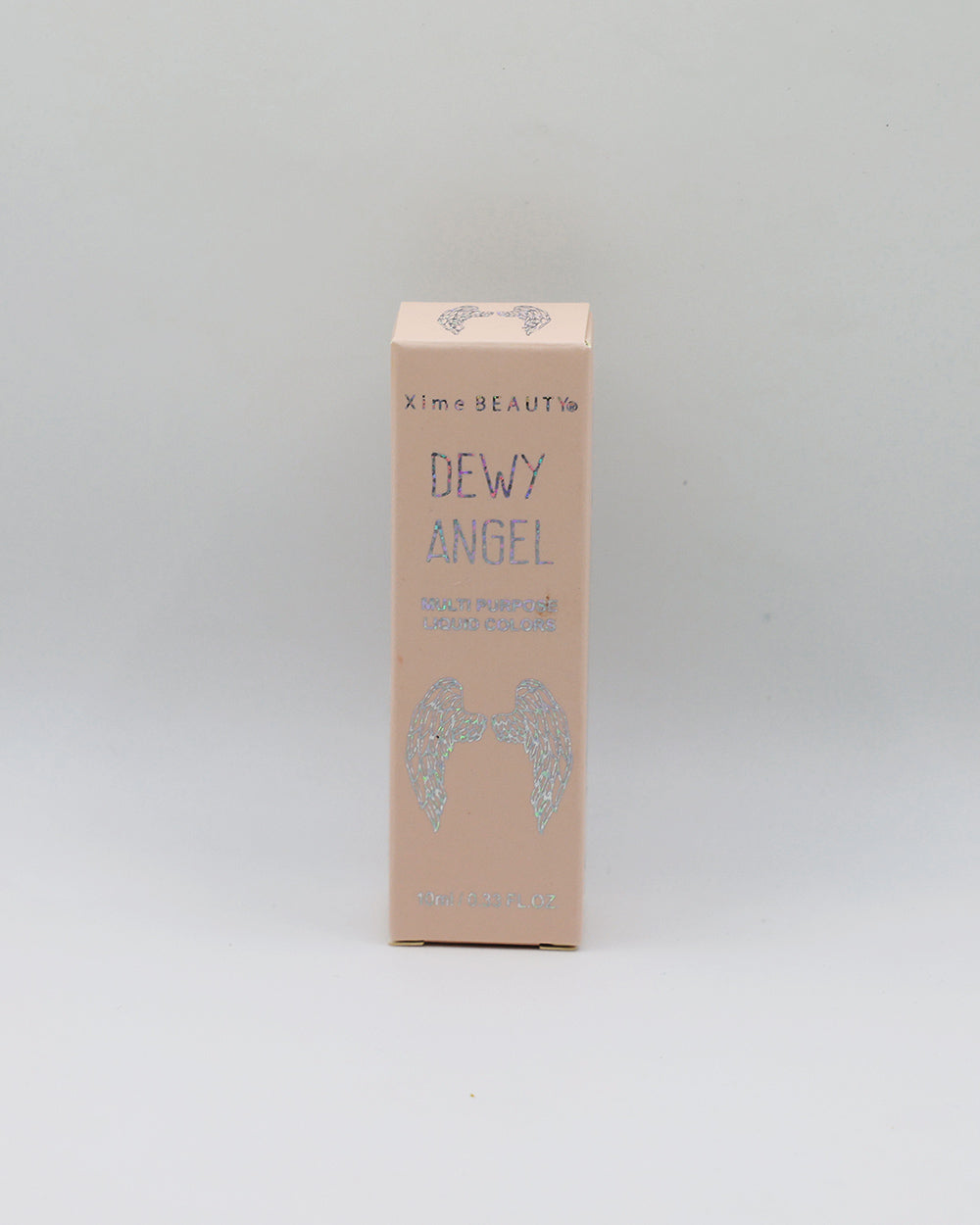 Xime Beauty Dewy Angel Concealer