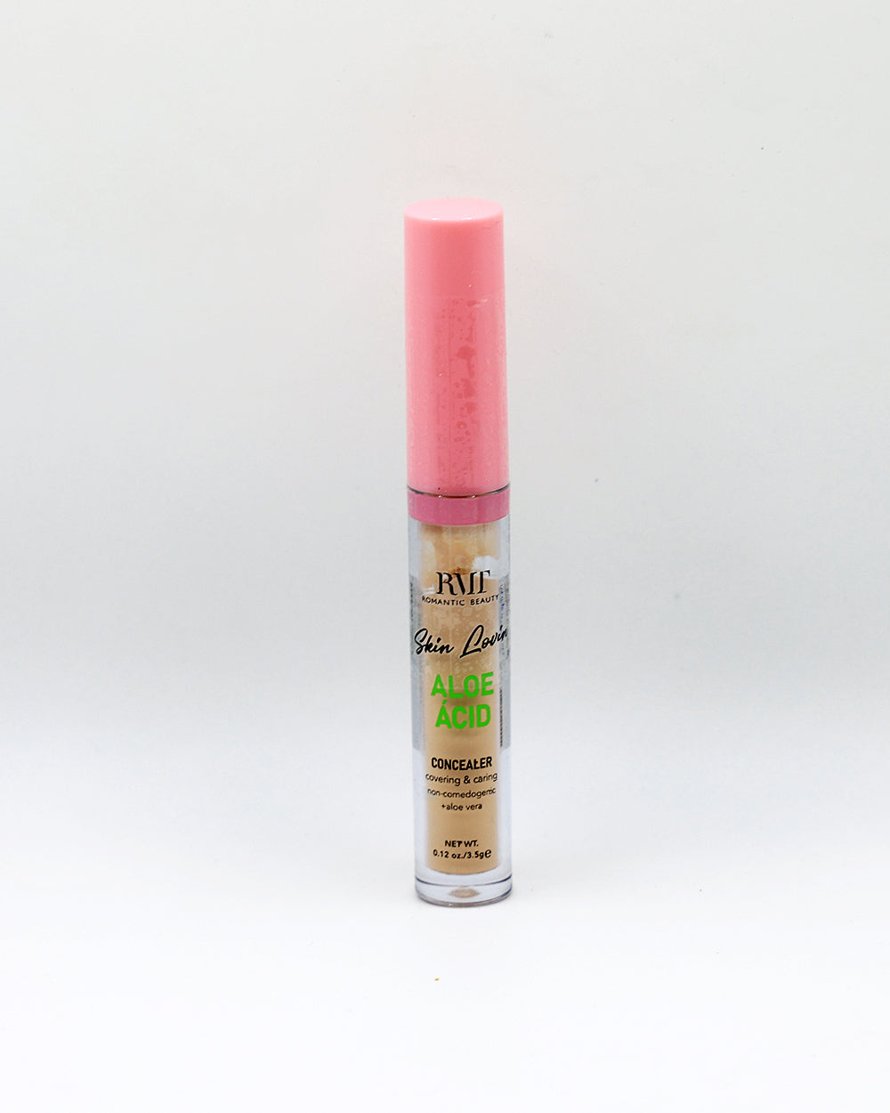 Romantic Skin Lovin Concealer