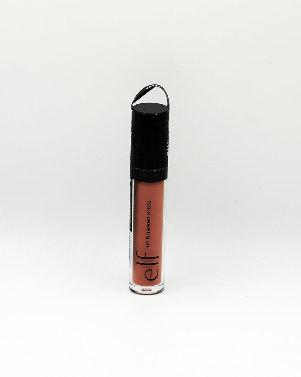 Elf Lip Plumping Gloss 3ml