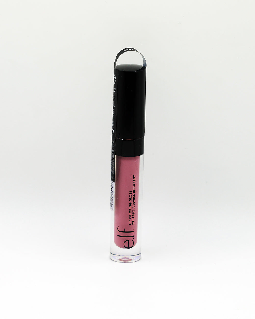 Elf Lip Plumping Gloss