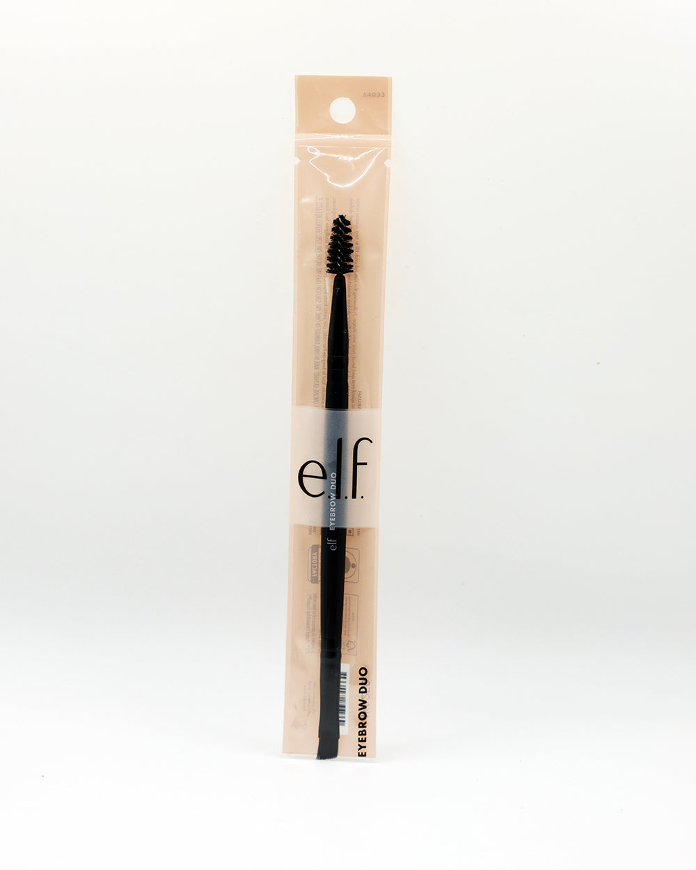 Elf Eyebrow Duo