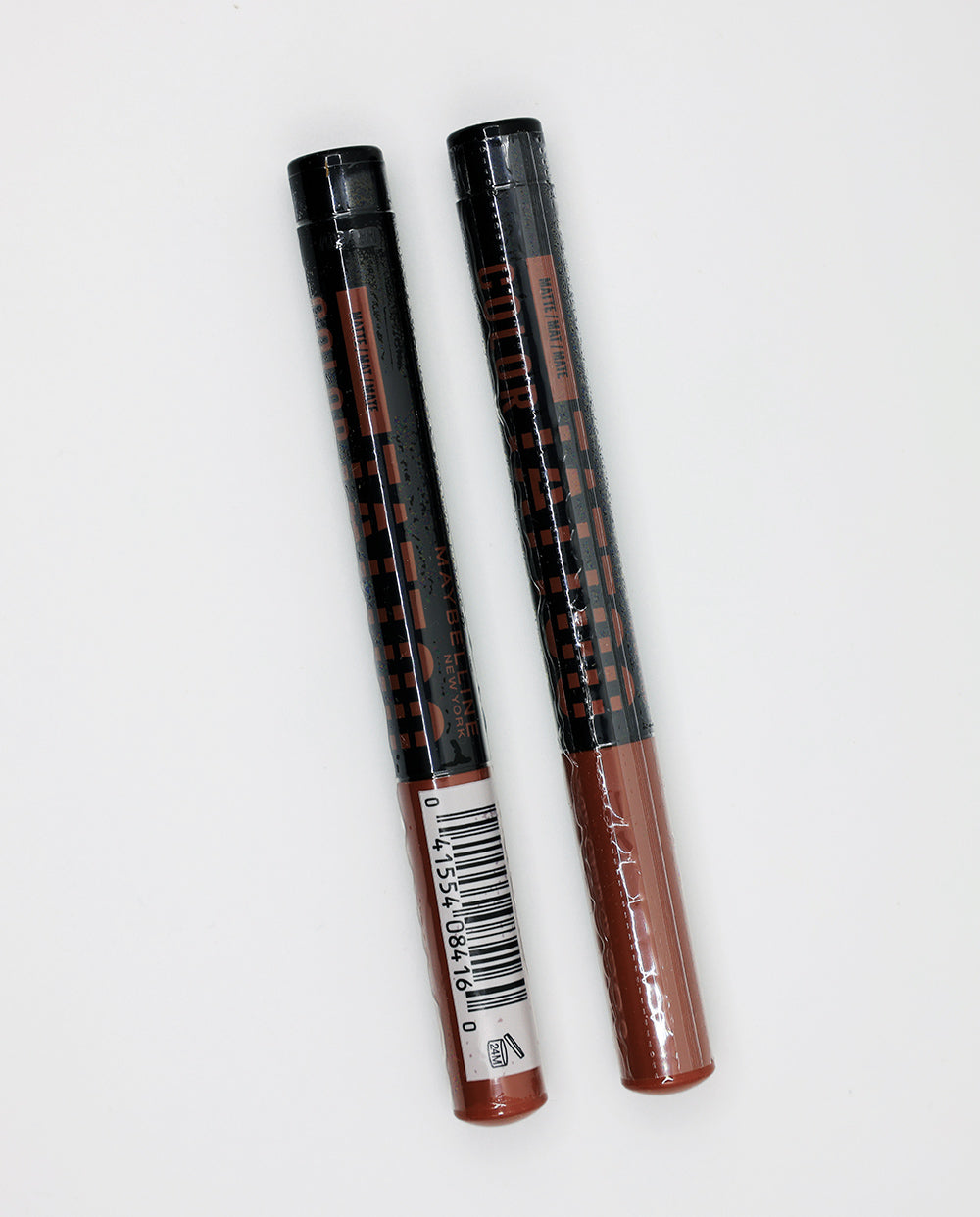 Maybelinne New York Eyeshadow Tattoo