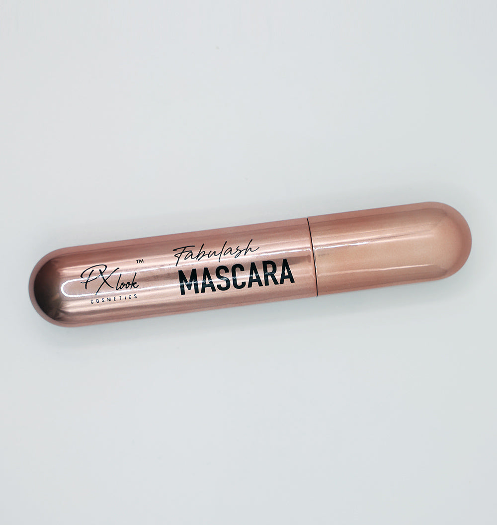 Px Look Fabulash Mascara