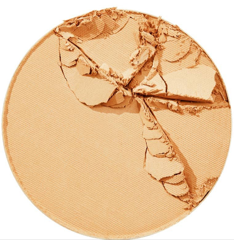 Maybelline New York Super Stay Powder Foundation