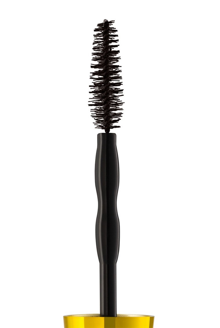 Maybelline The Colossal Big Shot Volume Express Mascara