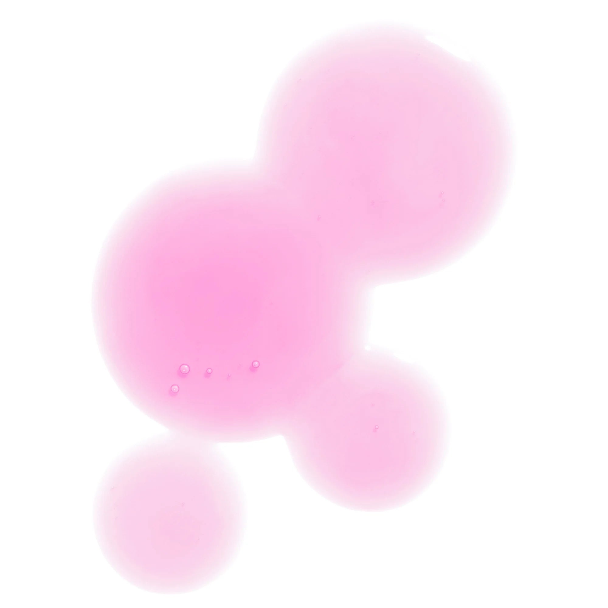 NYX This is Juice Gloss