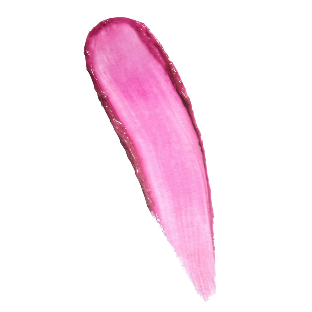 Revolution Good Vibes Lip Balm