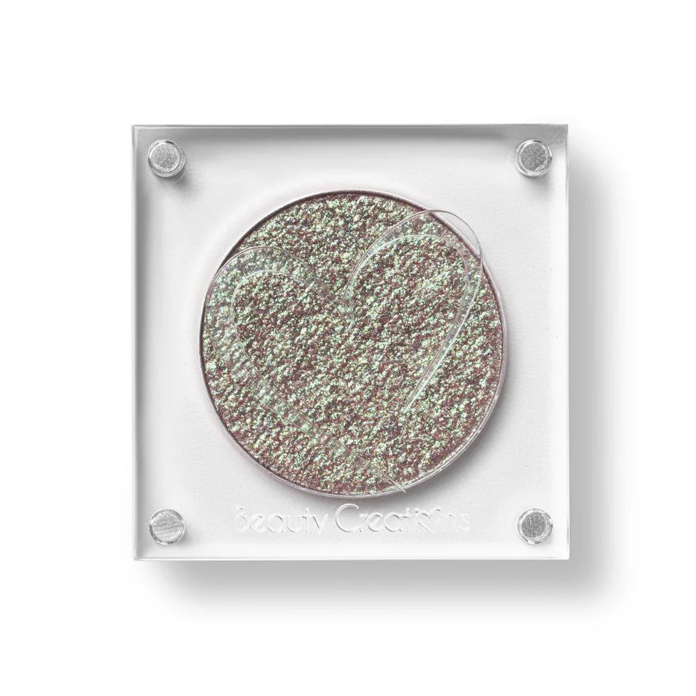 Beauty Creations Riding Solo Single Pressed Shadow