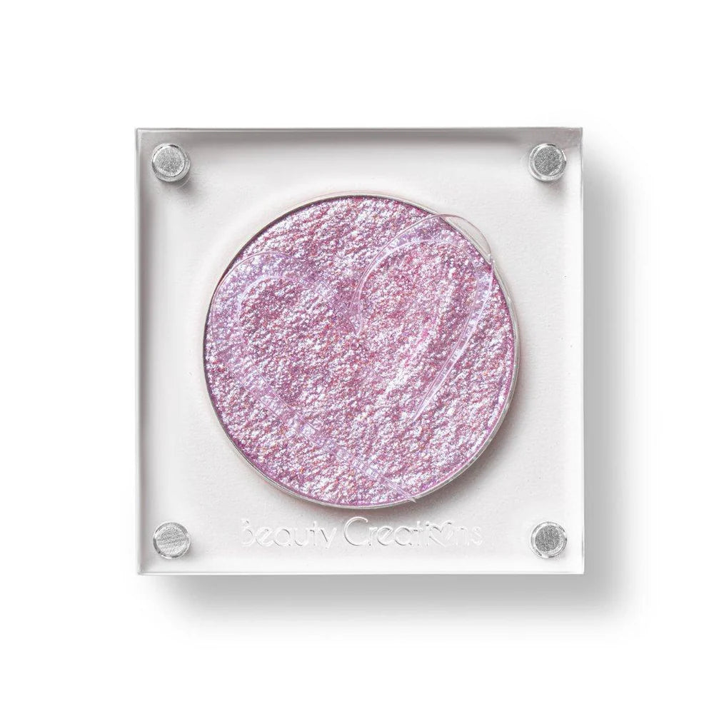 Beauty Creations Riding Solo Single Pressed Shadow